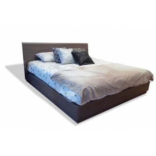 Alila Bed